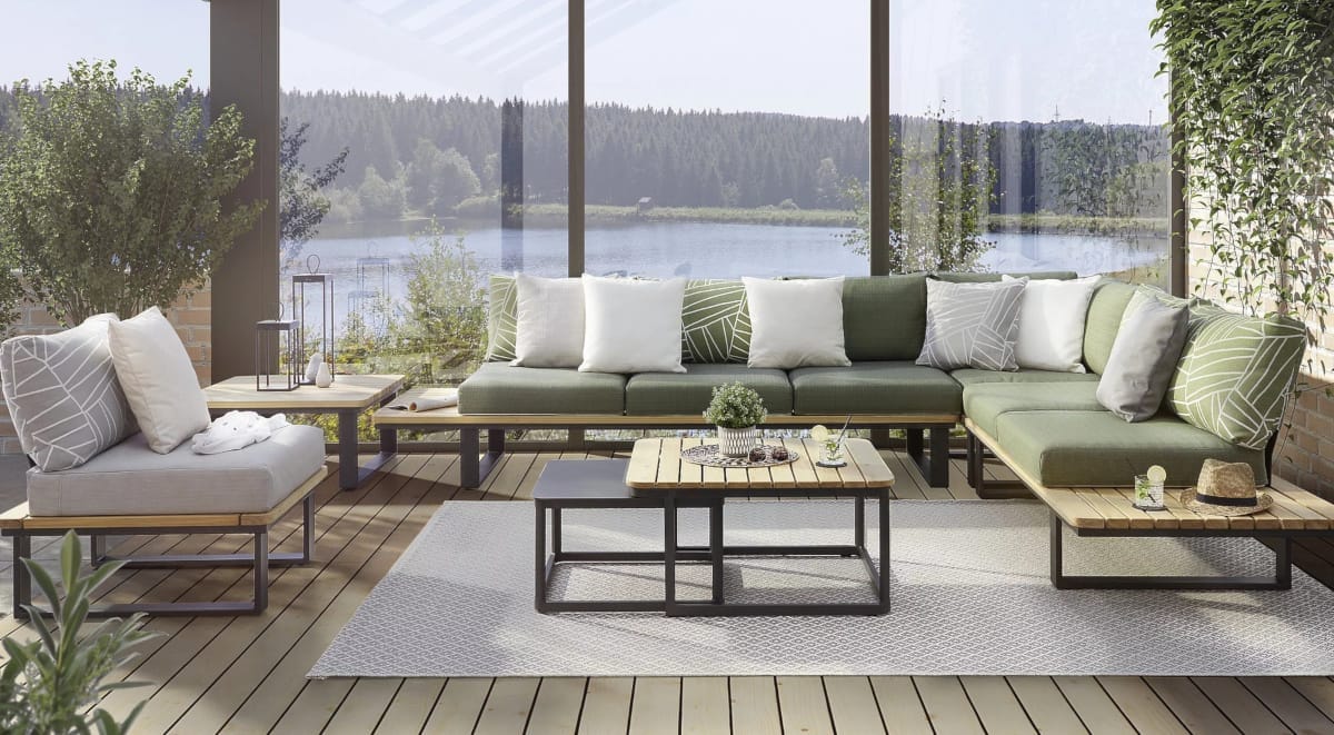 Outdoor